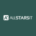 AllStarsit