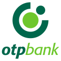 ОТП-Банк