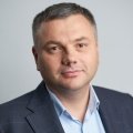 Олександр Бульба