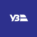 Укрзализныця