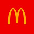 McDonald's в Украине