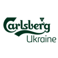 Carlsberg Ukraine