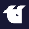 WhiteBIT Group