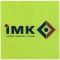 Индустриальная молочная компания (ІМК)