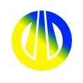 Астарта-Киев