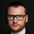 Євген Мамай