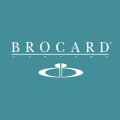 BROCARD