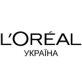 L'Oreal Украина