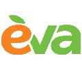 Лінія магазинів EVA