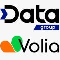 ДАТАГРУП-Volia