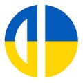 Ferrexpo в Украине