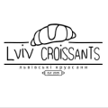 Lviv Croissants