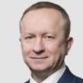 Сергій Наумов
