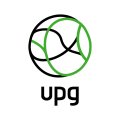 UPG