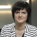 Юлія Данкова