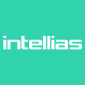 Intellias
