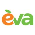 EVA