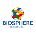 Biosphere Corporation