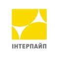 Интерпайп