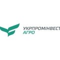 Укрпроминвест Агро
