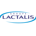 Lactalis