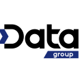 DVL (Датагруп-Volia-lifecell)