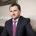 Андрій Обрізан