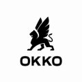 ОККО