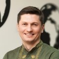 Андрій Артюхов