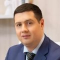 Сергій Максюта
