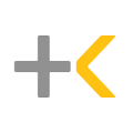 KNESS