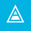 Netpeak Group