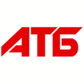 Корпорация АТБ