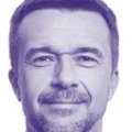 Дмитро Грицута