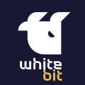 WhiteBIT