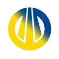 Астарта-Київ