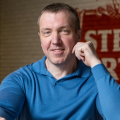 Дмитро Шпаков