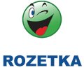 Rozetka