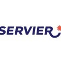 Servier Украина