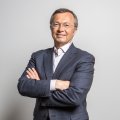 Олександр Писарук