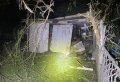 обстрелы никополя, обстрелы днепропетровщины
