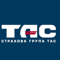 СГ ТАС