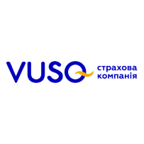 "СК"VUSO"