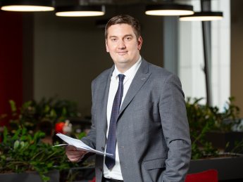 Антон Гонтаренко, фото delo.ua