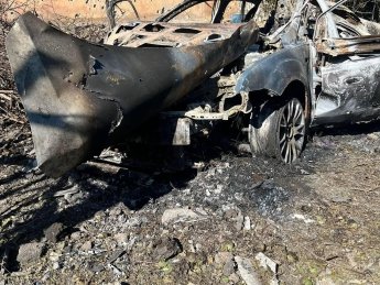 атаки на краматорск, атаки на донецкую область