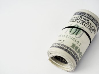 курс валют гривна доллар