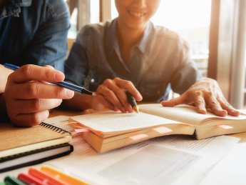 ШИ, преподаватели, обучение, образование