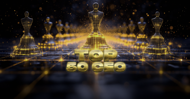 ТОП 50 СЕО