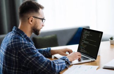 22% начинающих в ИТ ищут работу больше года / Depositphotos ИТ