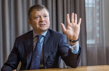 Костянтин Жеваго Костянтин Жеваго